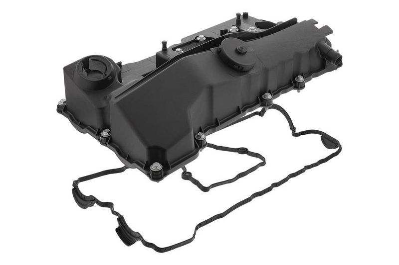 Capac culbutor TOPRAN 503 275