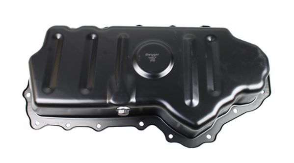 METZGER AUTOTEILE 7990072 - Tepalo karteris