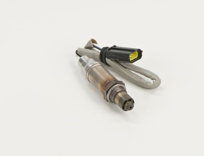 BOSCH F00HL00120 Oxygen Sensor