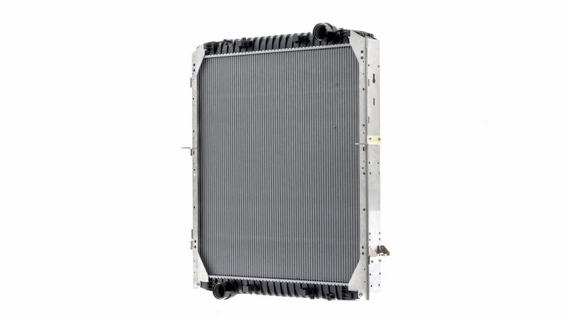 Product Image - Radiateur - CR1912000P - MAHLE