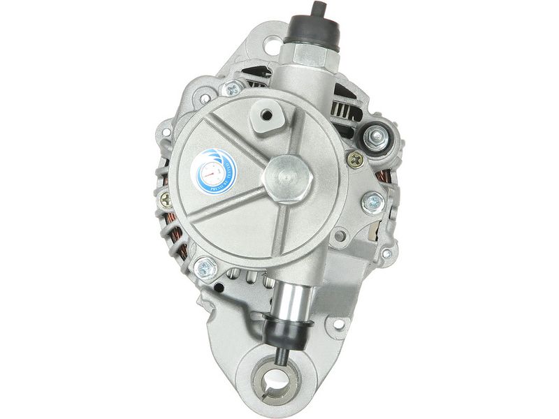 AS-PL A5091 Alternator