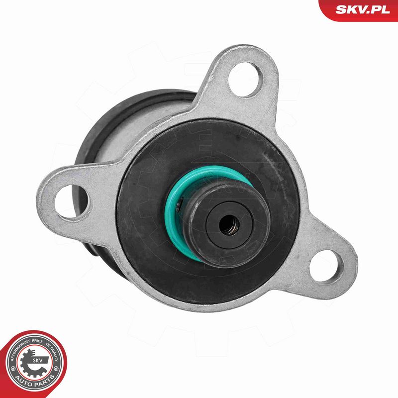 ESEN SKV 96SKV383 Control Valve, fuel quantity (common rail system)