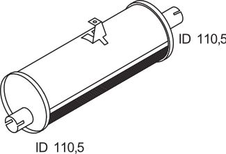 68303.BMP