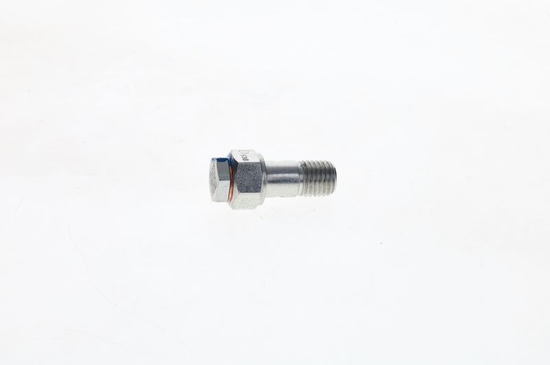 Ventil, inst. de injectie 1 417 413 012 BOSCH