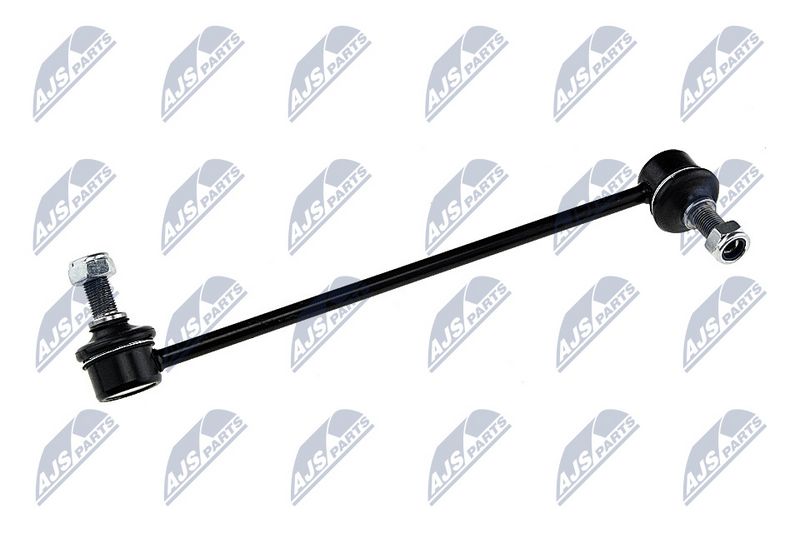 Stabilisaator, Stabilisaator, NTY ZLP-MS-052