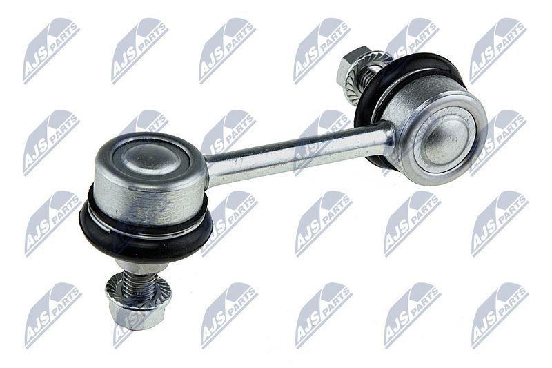 Stabilisaator, Stabilisaator, NTY ZLT-AR-003