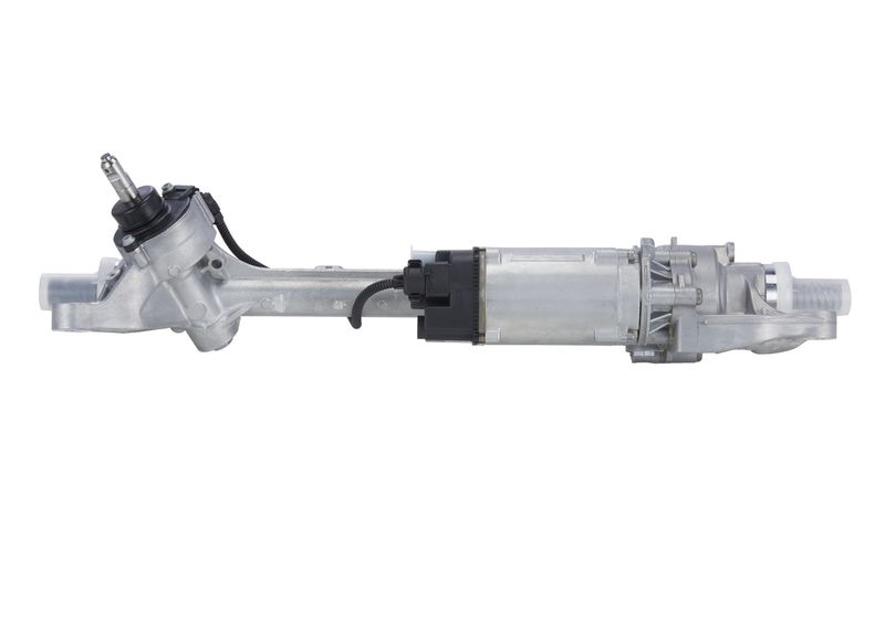 BOSCH KS00003127 Auto Elect Steering Gear