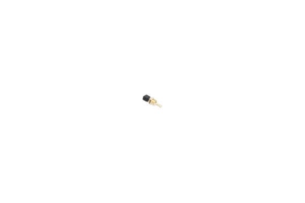 Kavo Parts ECT-3002 Sensor, coolant temperature
