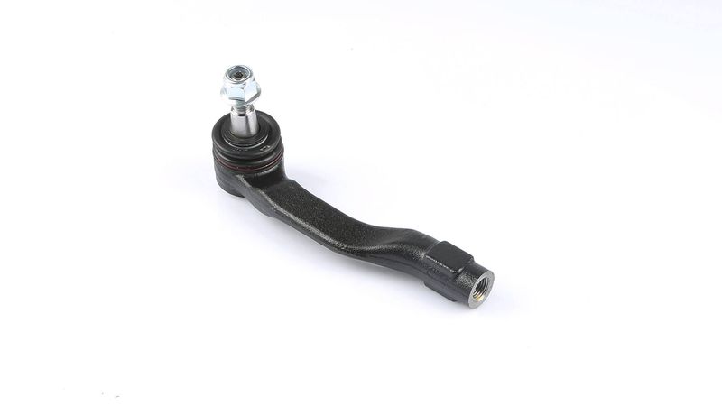 SKF VKDY 313050 Наконечник, поперечна кермова тяга