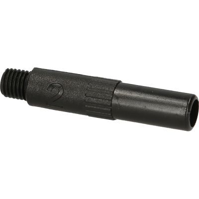 KS TOOLS Užpildymo adapteris, transmisija