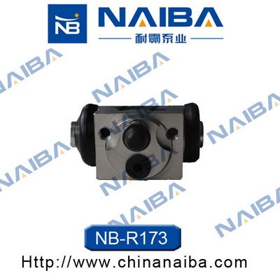 NB-R173.JPG