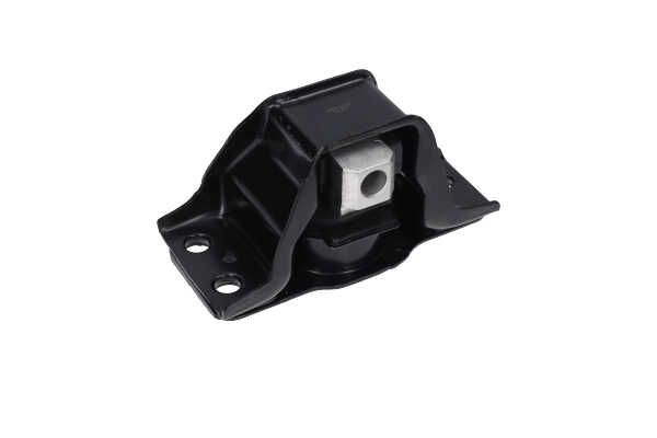 Kavo Parts EEM-6681 Mounting, engine
