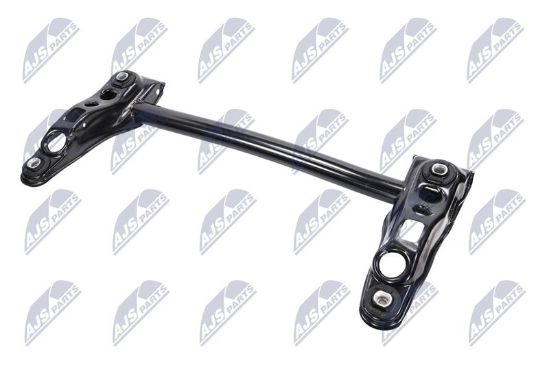 Abiraamid, agregaadikandja, NTY ZRZ-ME-013