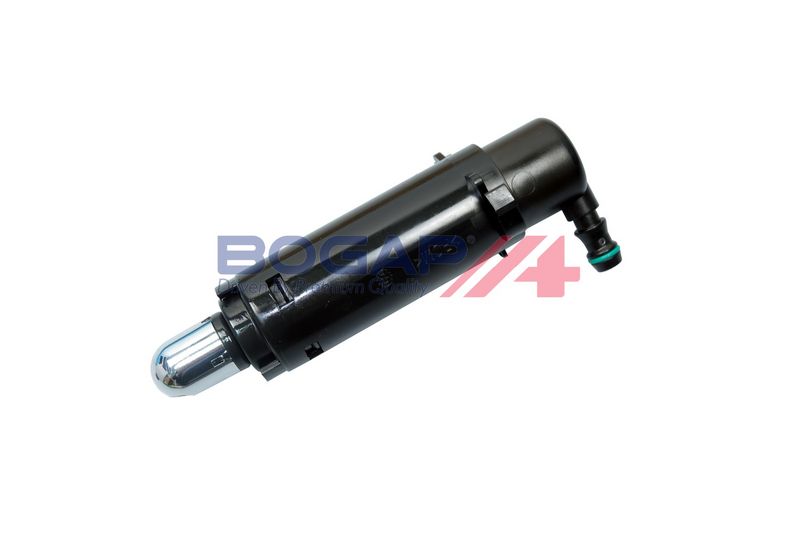 This part match OEM code: 97062813300