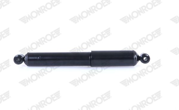 MONROE 37123ST Shock Absorber