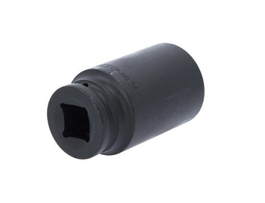 KS TOOLS BT025613 Power Socket