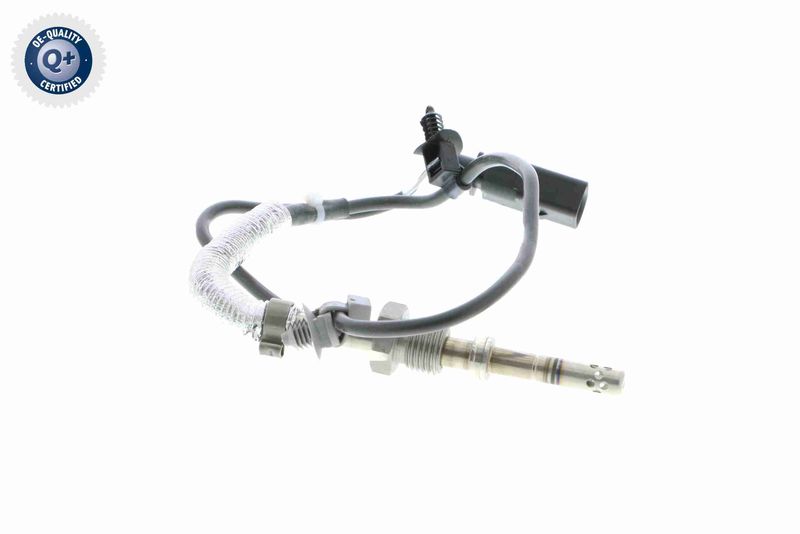 VEMO V10-72-1341 Sensor, exhaust gas temperature