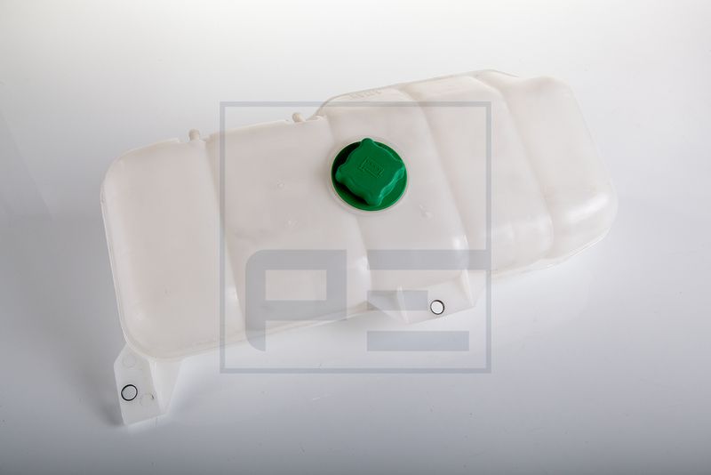 Vyrovnávací nádoba, chladivo 149.061-10A