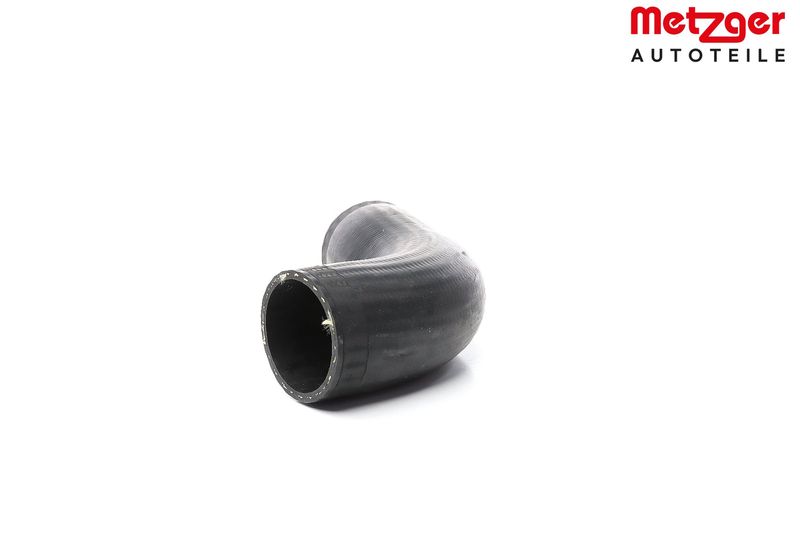 METZGER AUTOTEILE 2401412 Charge Air Hose