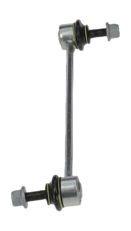 MOOG Tige stabilisateur RE-LS-2100