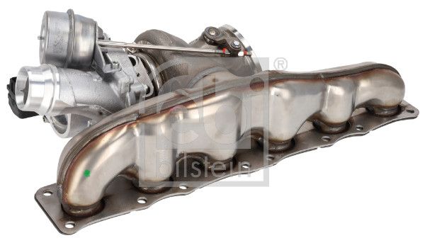This part match OEM code: 11 65 7 583 904