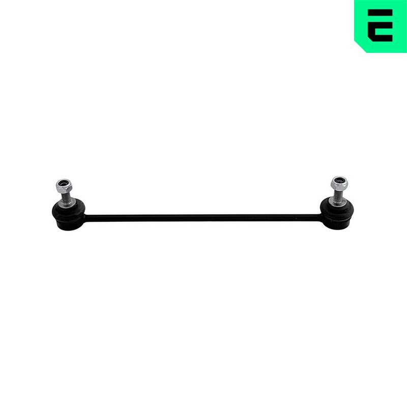 OPTIMAL Šarnyro stabilizatorius