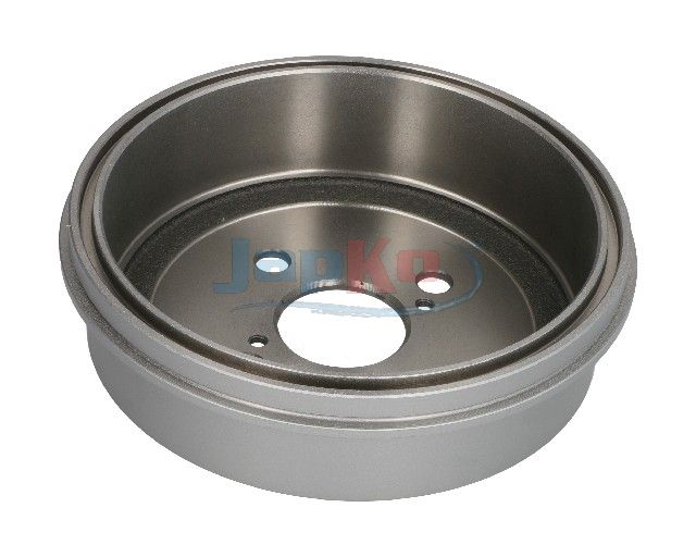 Piduritrummel, JAPKO 56218C