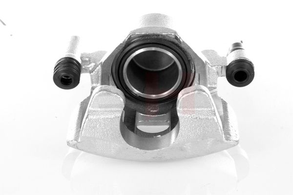 GH GH-433267H Brake Caliper