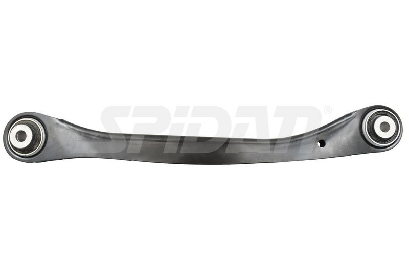 SPIDAN CHASSIS PARTS 92936 - Rod/Strut, wheel suspension
