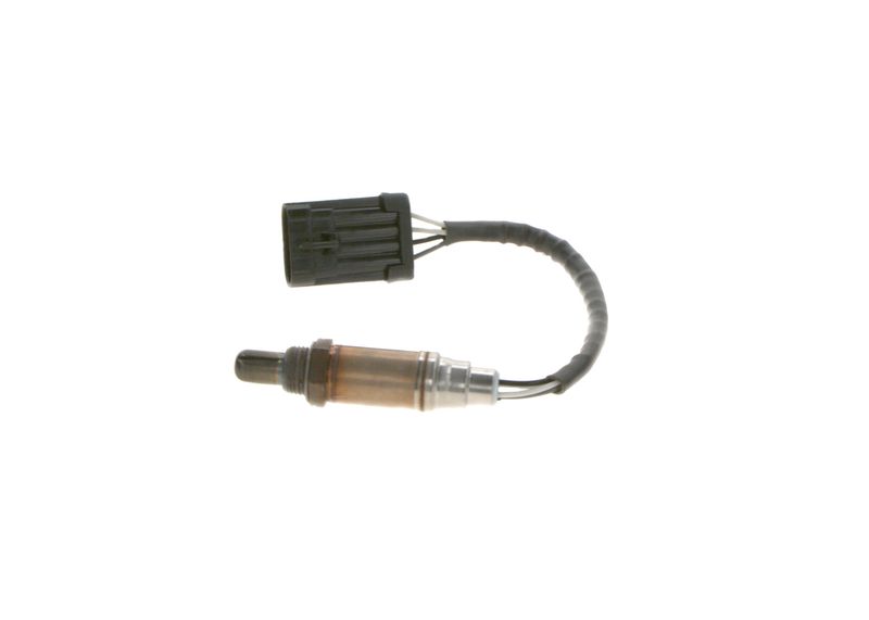 BOSCH 0 258 005 703 Lambda Sensor