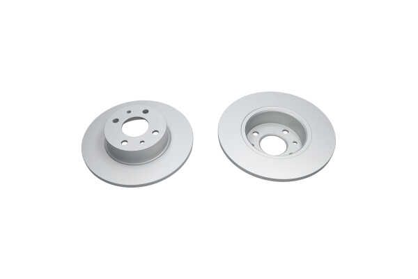 Kavo Parts BR-10269-C Brake Disc