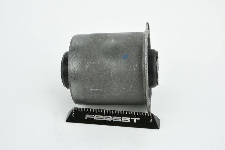 FEBEST FDAB-042