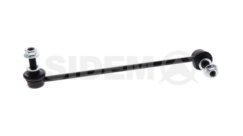 SIDEM 83167 Stabilizatoriaus traukė