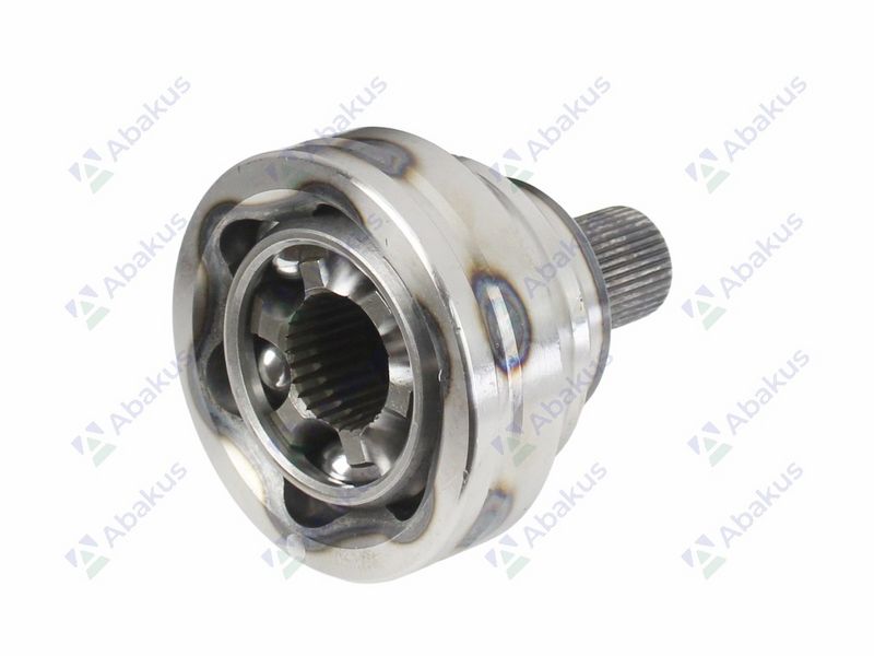 OEM код товара: 5QN498099