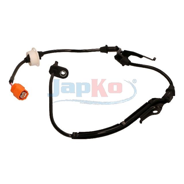 Andur, rattapöörete arv,...