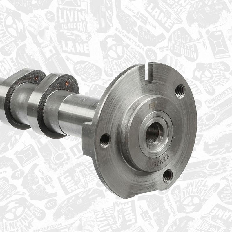 Product Image - Nokkenas - HV0436 - ET ENGINETEAM