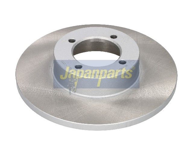 спирачен диск JAPANPARTS