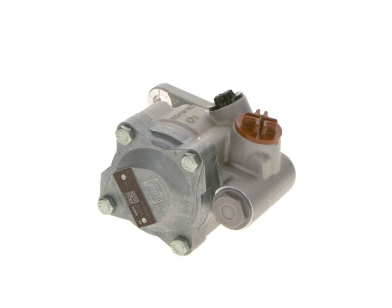 BOSCH KS01000313 Hydraulic Pump, steering