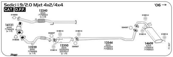 FI357_1.JPG