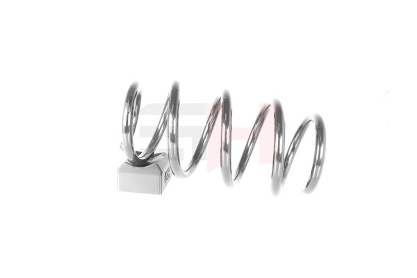 vedru, GH GH-2039103