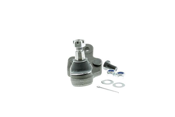 AISIN JBJTO-003 Ball Joint