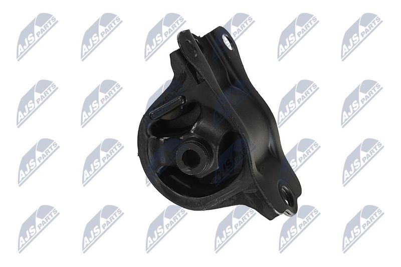 Paigutus, Mootor, NTY ZPS-HD-096