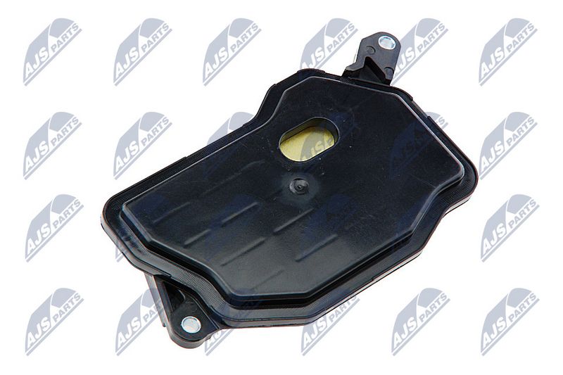 Hüdraulikafiltrikomplekt, automaatkäigukast, NTY FSF-HD-012