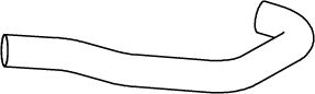 47182.BMP