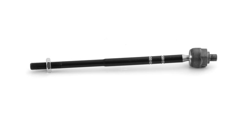 SKF VKDY 324011 Inner Tie Rod