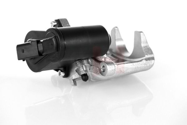 Pidurisadul, GH GH-459960V