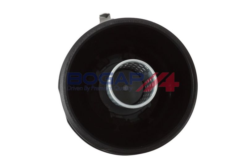 Prekės atitinka OEM kodą: 1565038020