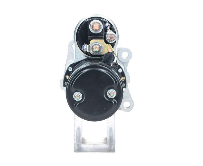BV PSH 590.009.103.010 Starter