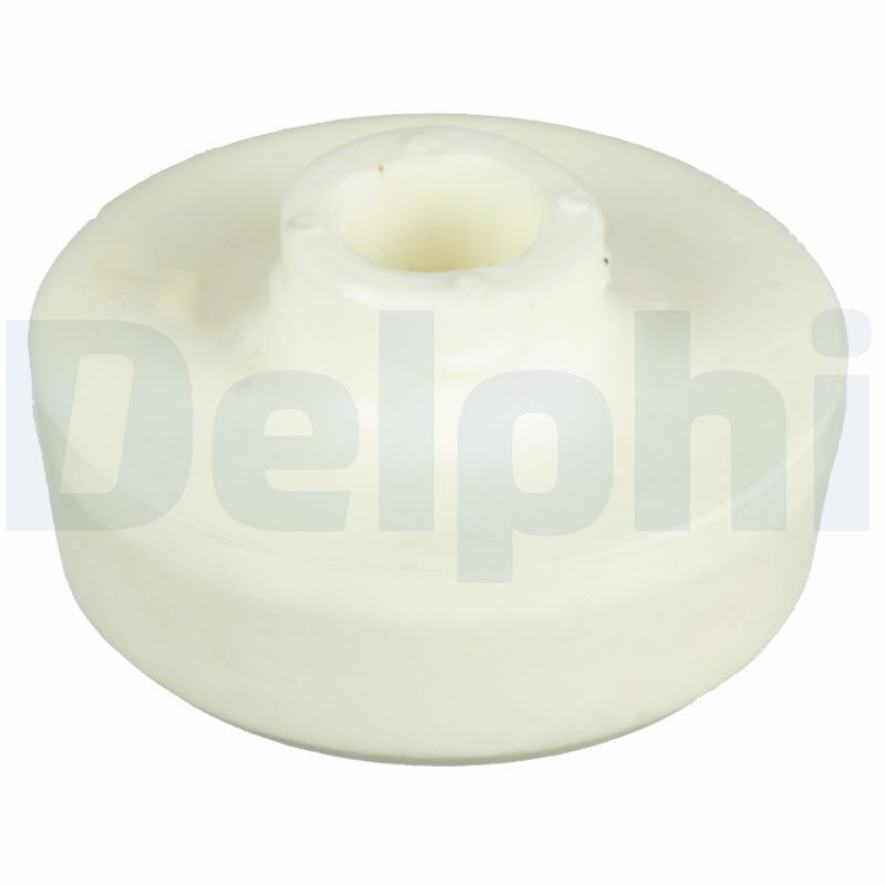 DELPHI BSJ10024 Repair Kit, suspension strut support mount