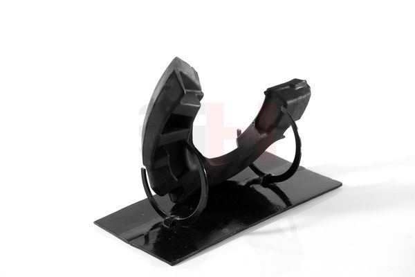 Puhver, vedrustus, GH GH-623624